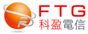 科盈电信 www.hkt.cc